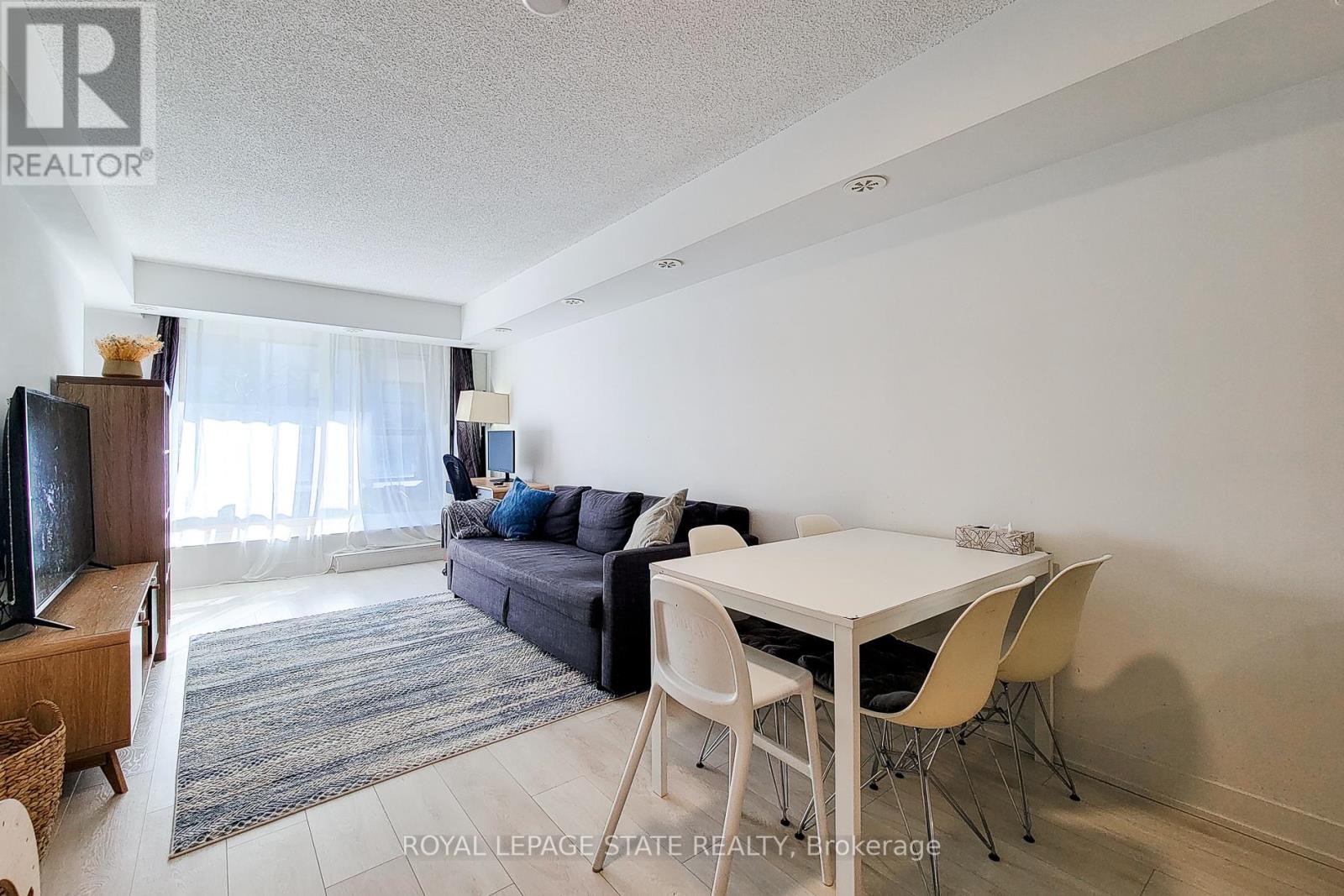 510 - 1127 Cooke Boulevard, Burlington, Ontario  L7T 0C3 - Photo 18 - W12570848