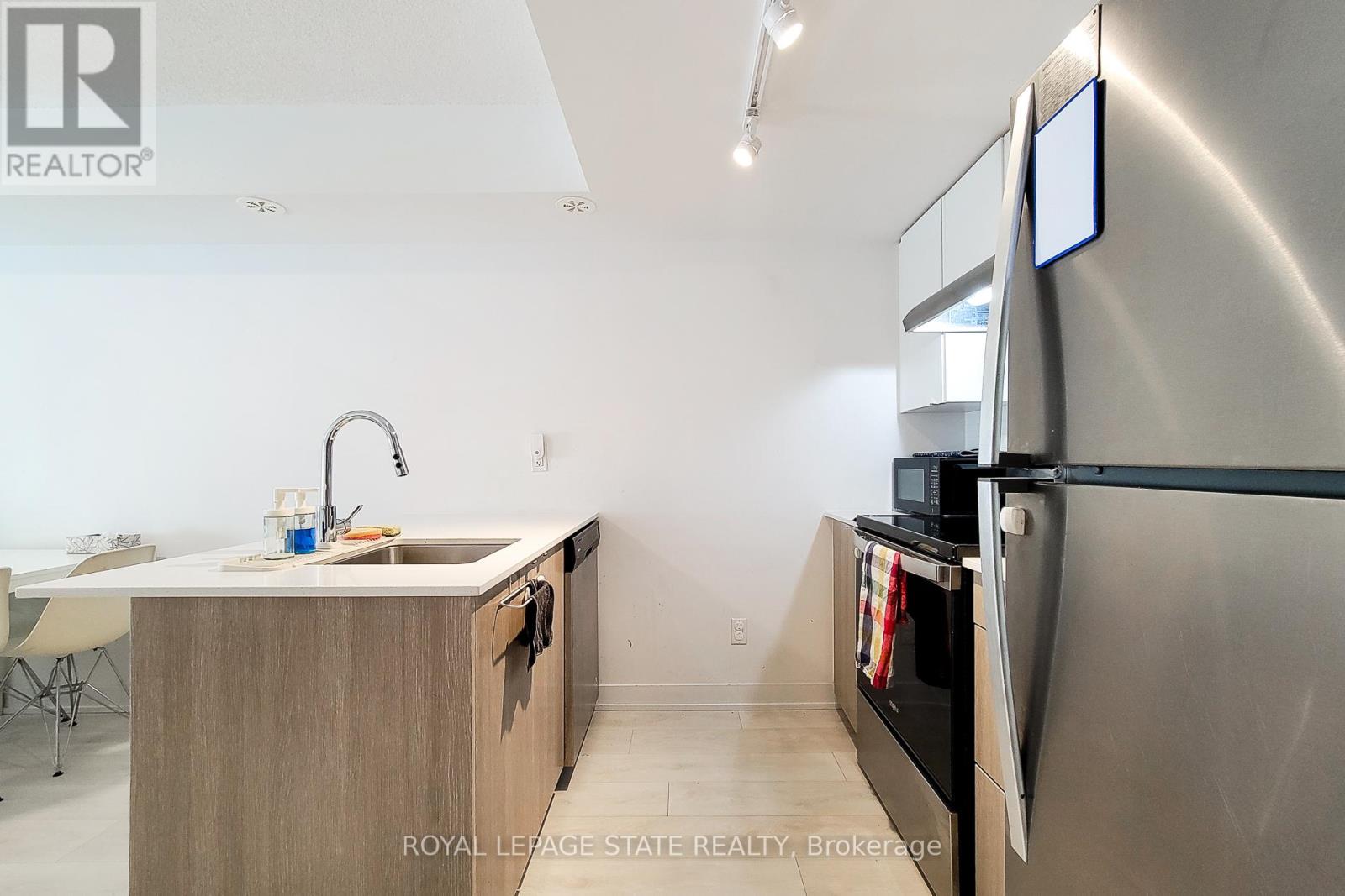 510 - 1127 Cooke Boulevard, Burlington, Ontario  L7T 0C3 - Photo 22 - W12570848