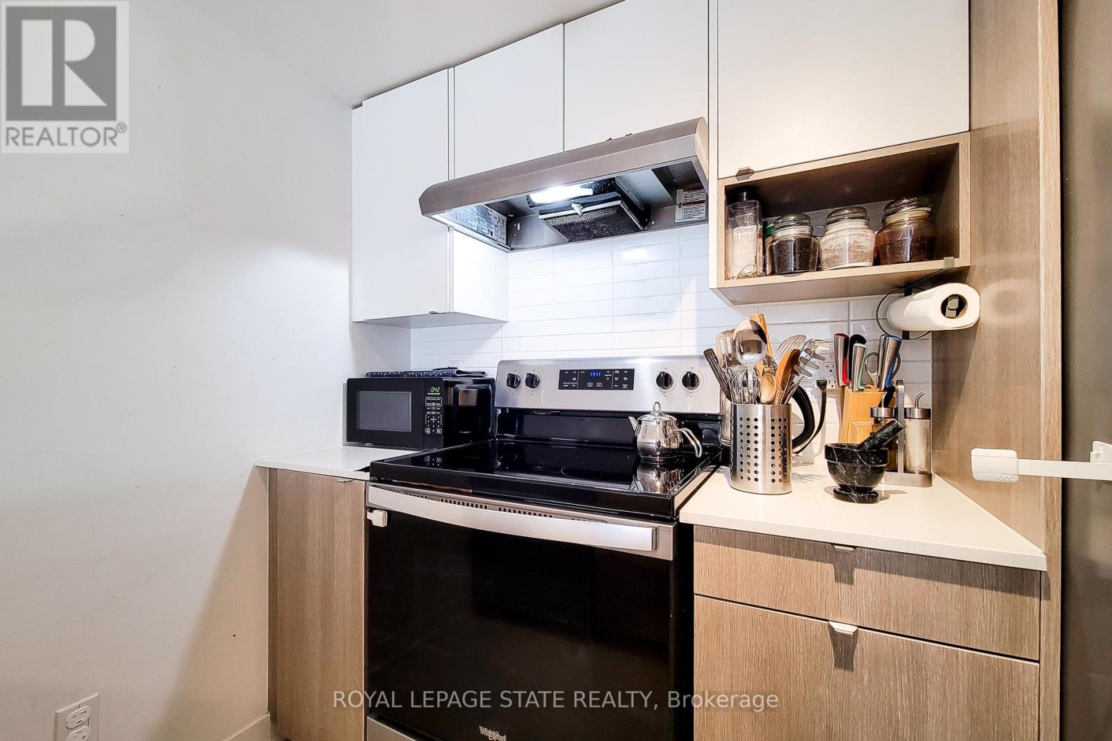 510 - 1127 Cooke Boulevard, Burlington, Ontario  L7T 0C3 - Photo 23 - W12570848