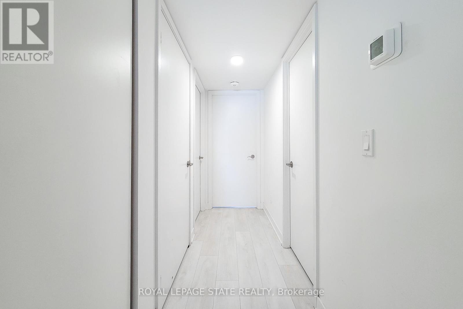 510 - 1127 Cooke Boulevard, Burlington, Ontario  L7T 0C3 - Photo 26 - W12570848