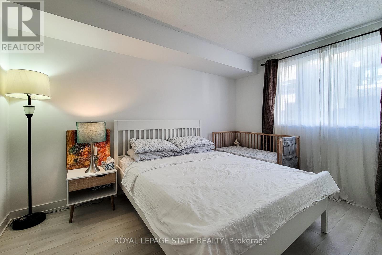 510 - 1127 Cooke Boulevard, Burlington, Ontario  L7T 0C3 - Photo 27 - W12570848