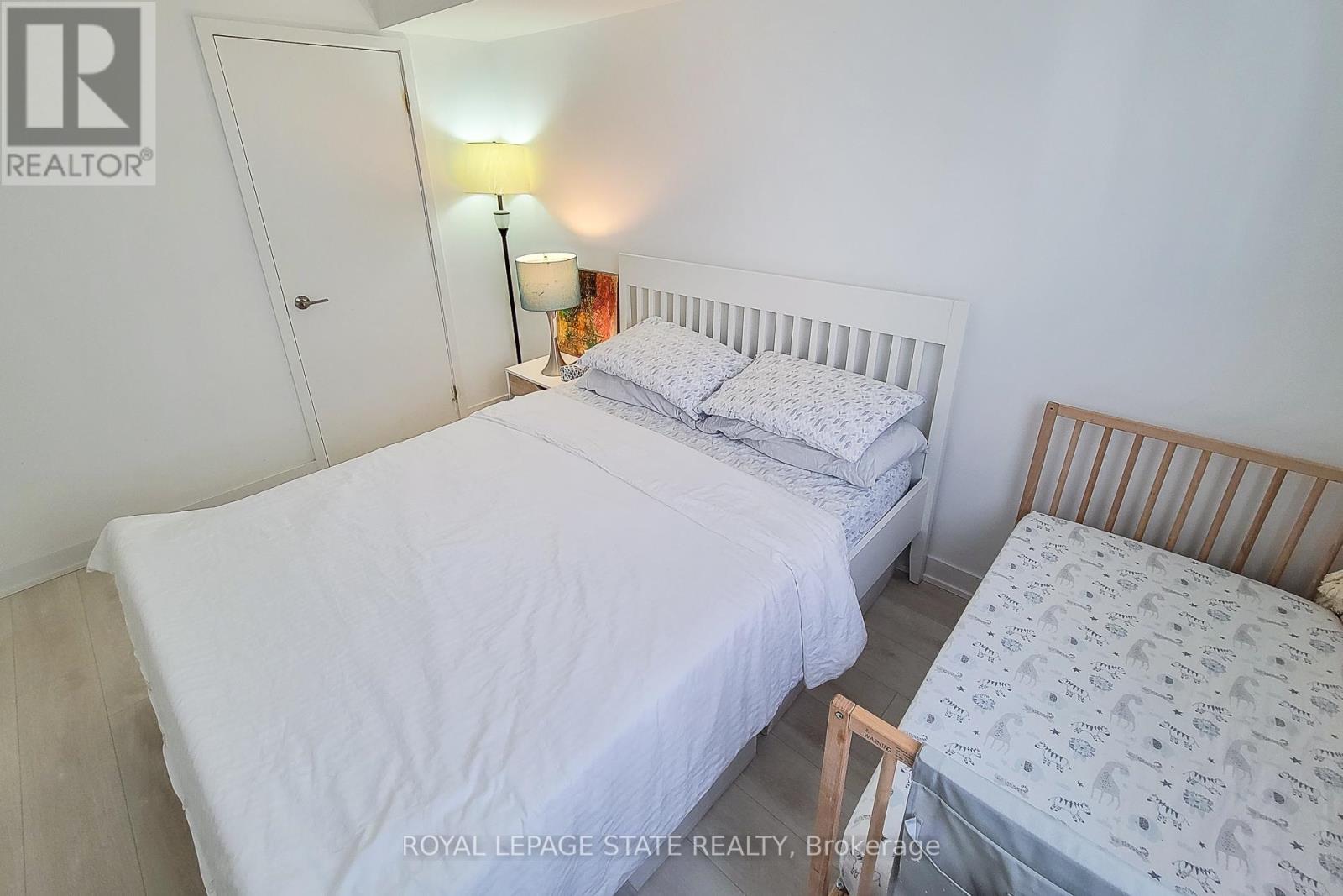 510 - 1127 Cooke Boulevard, Burlington, Ontario  L7T 0C3 - Photo 28 - W12570848