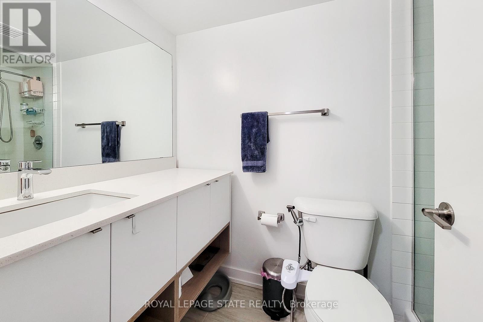 510 - 1127 Cooke Boulevard, Burlington, Ontario  L7T 0C3 - Photo 29 - W12570848