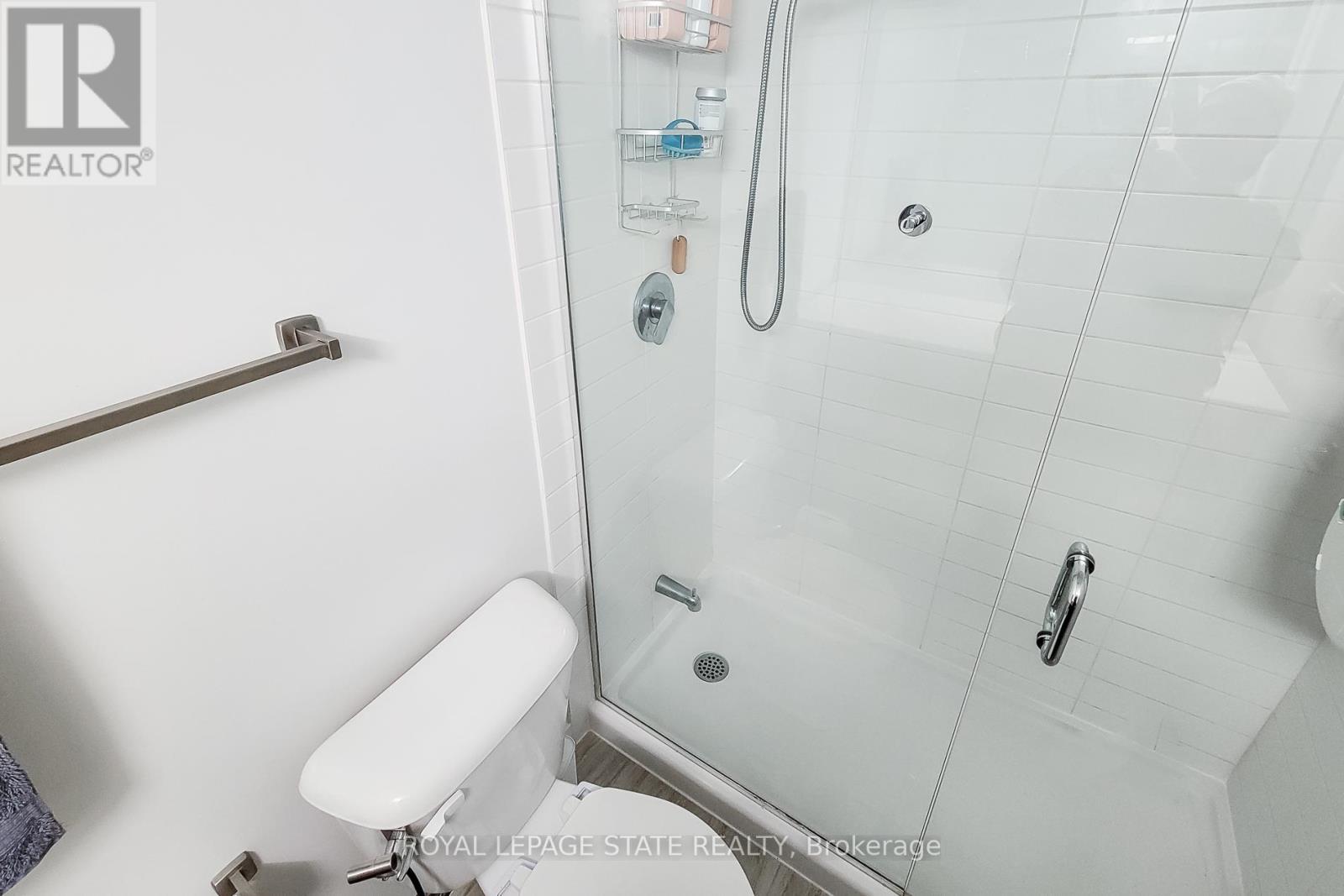 510 - 1127 Cooke Boulevard, Burlington, Ontario  L7T 0C3 - Photo 30 - W12570848