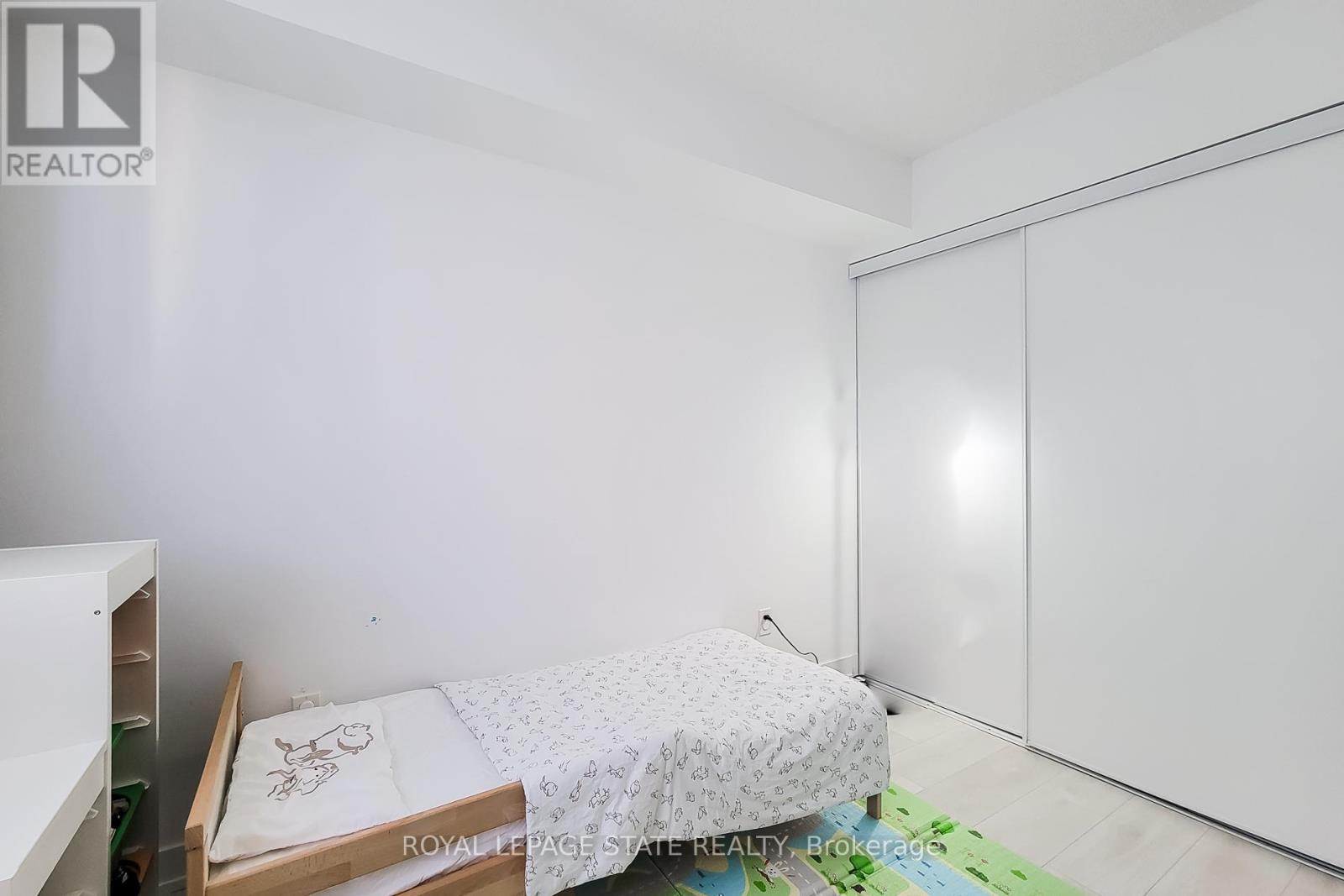 510 - 1127 Cooke Boulevard, Burlington, Ontario  L7T 0C3 - Photo 32 - W12570848