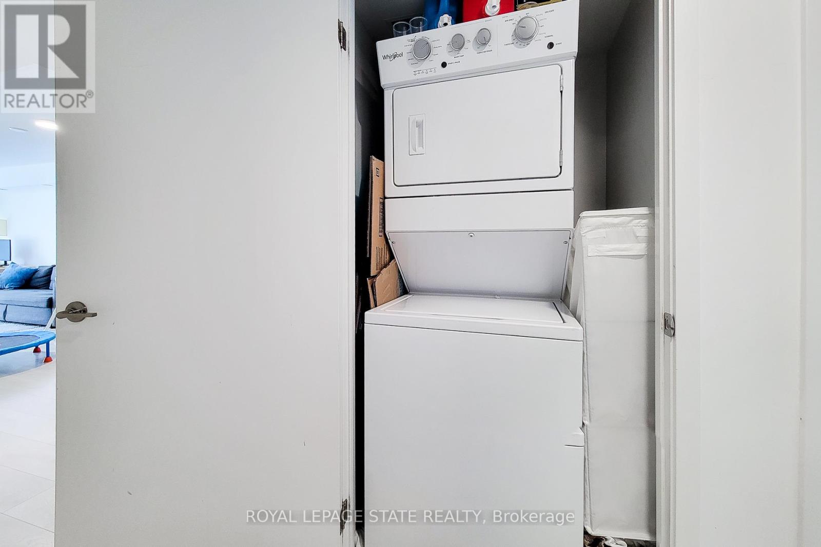 510 - 1127 Cooke Boulevard, Burlington, Ontario  L7T 0C3 - Photo 33 - W12570848