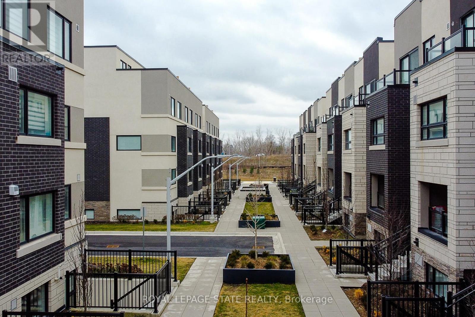 510 - 1127 Cooke Boulevard, Burlington, Ontario  L7T 0C3 - Photo 34 - W12570848