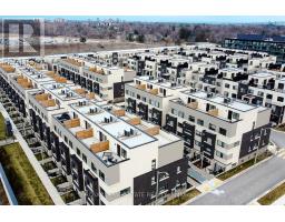 510 - 1127 COOKE BOULEVARD, Burlington, Ontario