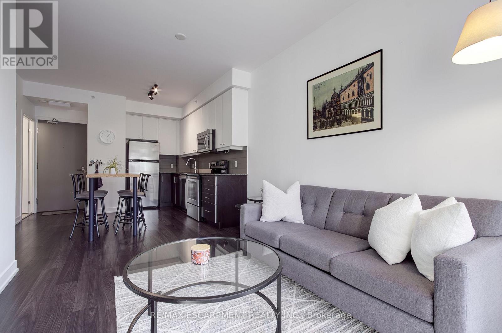 306 - 8 Fieldway Road, Toronto, Ontario  M8Z 0C3 - Photo 13 - W12570864