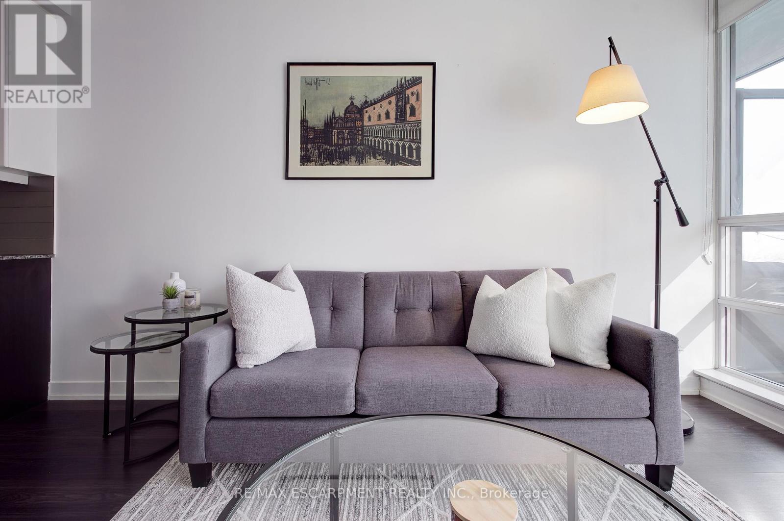 306 - 8 Fieldway Road, Toronto, Ontario  M8Z 0C3 - Photo 14 - W12570864