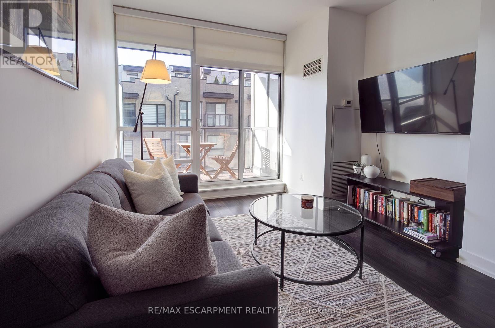 306 - 8 Fieldway Road, Toronto, Ontario  M8Z 0C3 - Photo 15 - W12570864