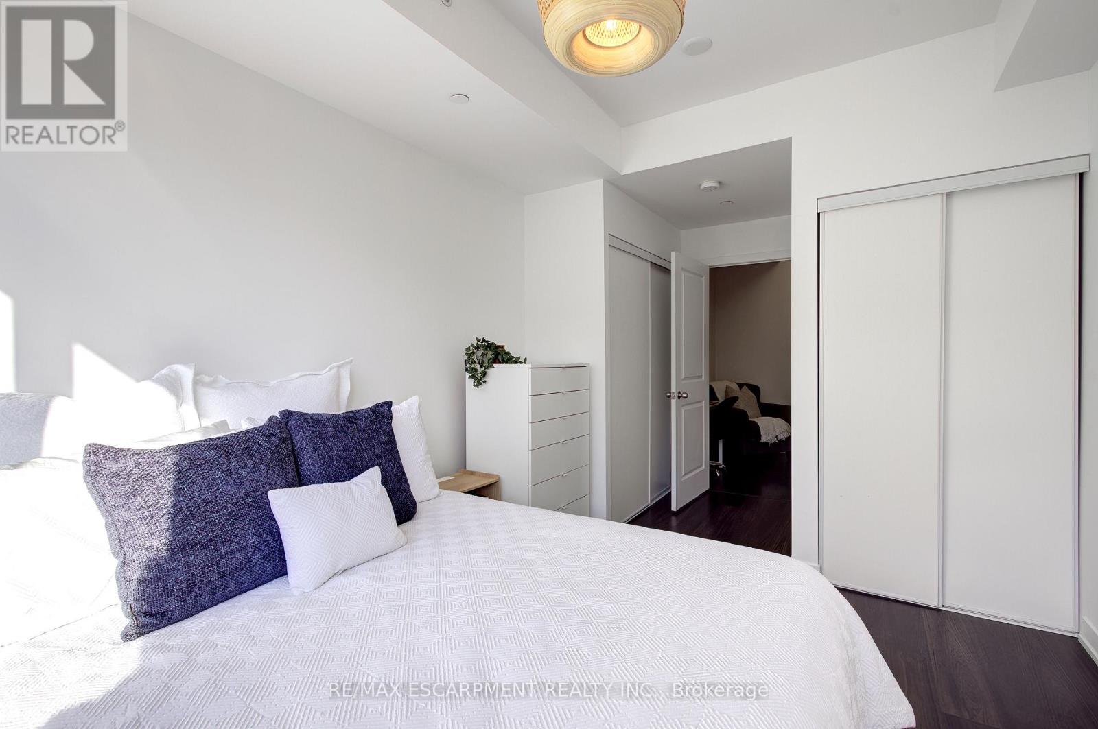 306 - 8 Fieldway Road, Toronto, Ontario  M8Z 0C3 - Photo 17 - W12570864