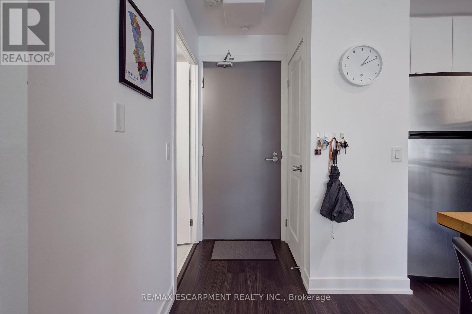 306 - 8 Fieldway Road, Toronto, Ontario  M8Z 0C3 - Photo 25 - W12570864