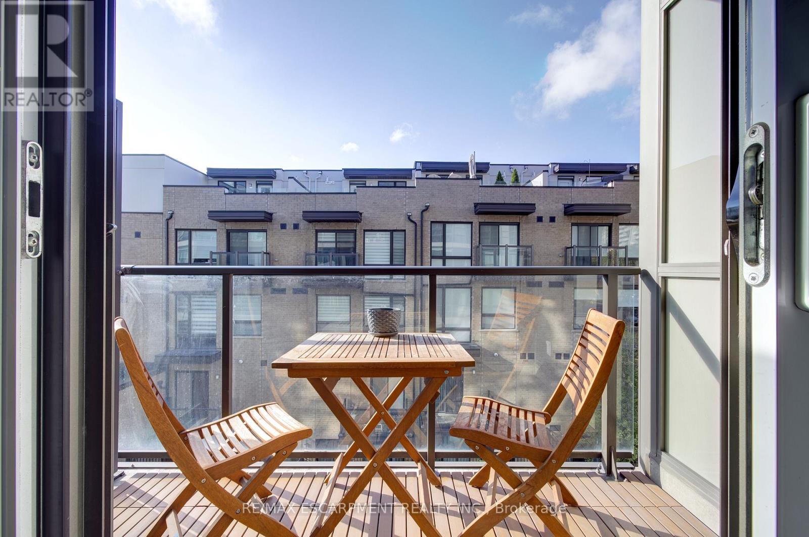 306 - 8 Fieldway Road, Toronto, Ontario  M8Z 0C3 - Photo 27 - W12570864