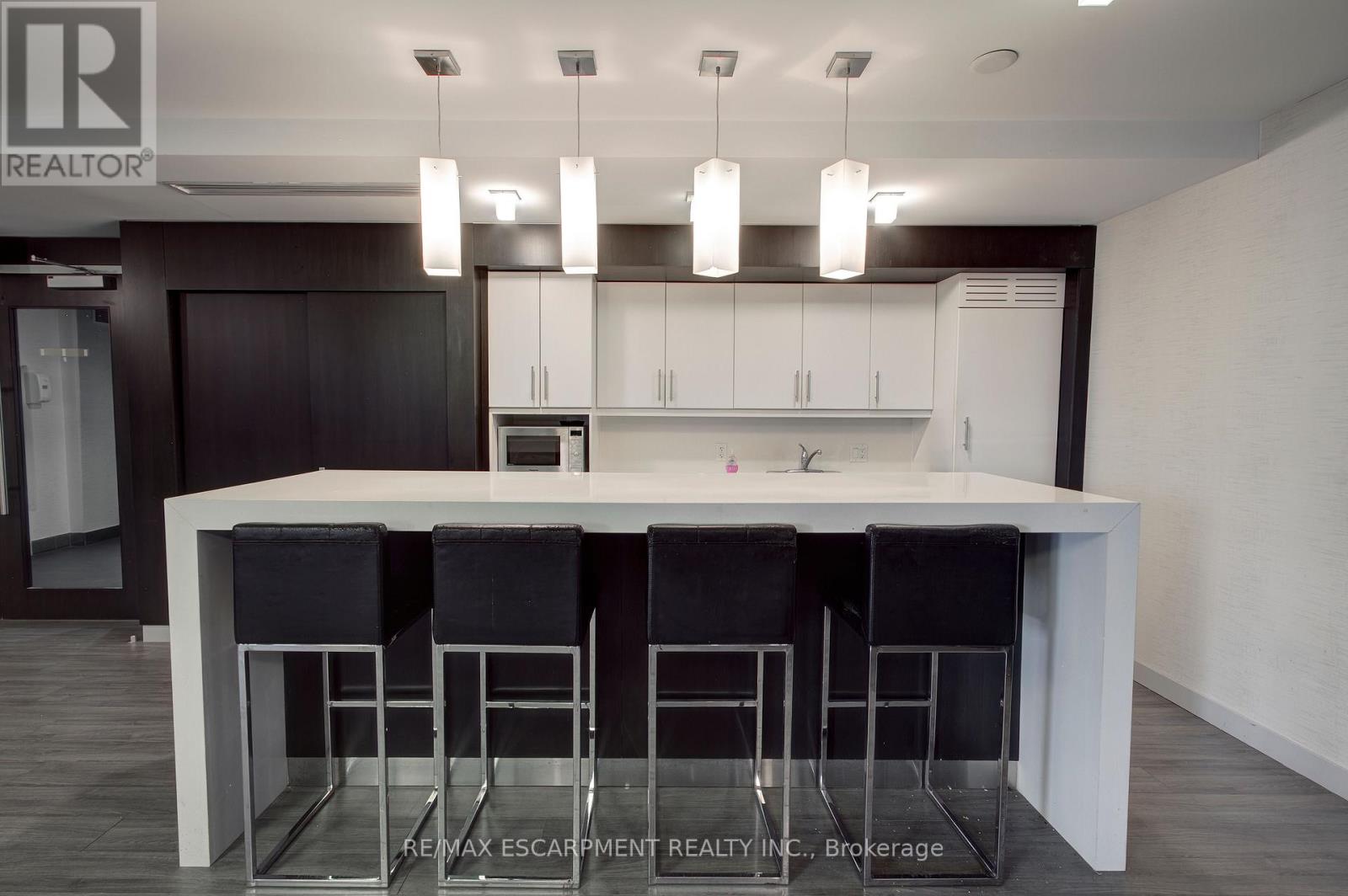 306 - 8 Fieldway Road, Toronto, Ontario  M8Z 0C3 - Photo 31 - W12570864