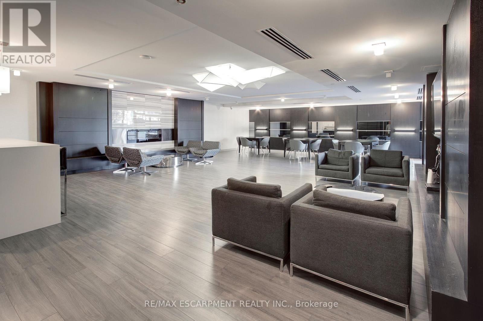 306 - 8 Fieldway Road, Toronto, Ontario  M8Z 0C3 - Photo 32 - W12570864