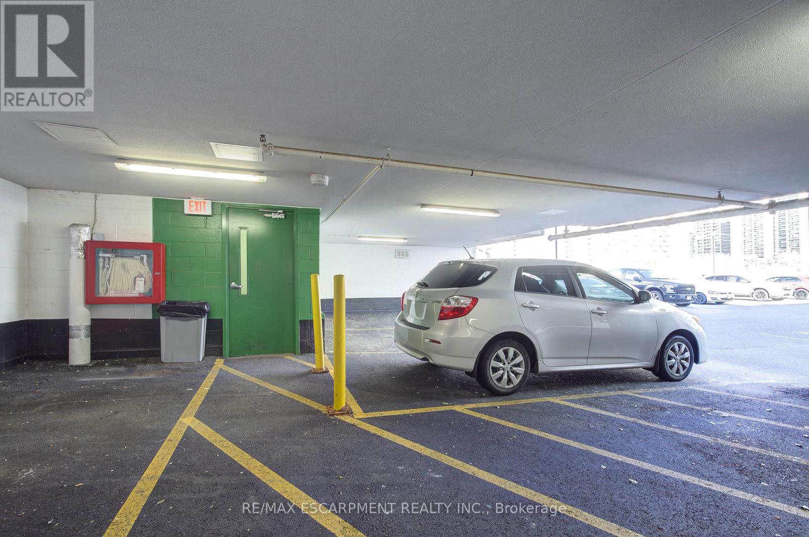 306 - 8 Fieldway Road, Toronto, Ontario  M8Z 0C3 - Photo 39 - W12570864