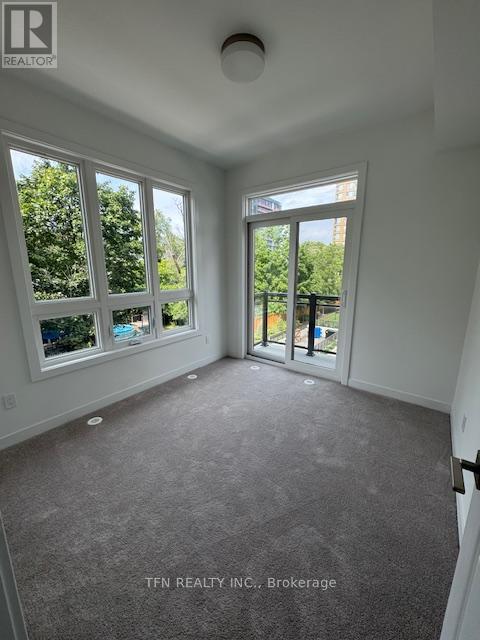 4 - 4035 Hickory Drive, Mississauga, Ontario  L4W 1L1 - Photo 10 - W12570866