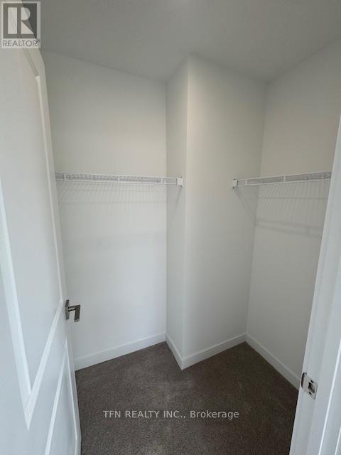 4 - 4035 Hickory Drive, Mississauga, Ontario  L4W 1L1 - Photo 11 - W12570866