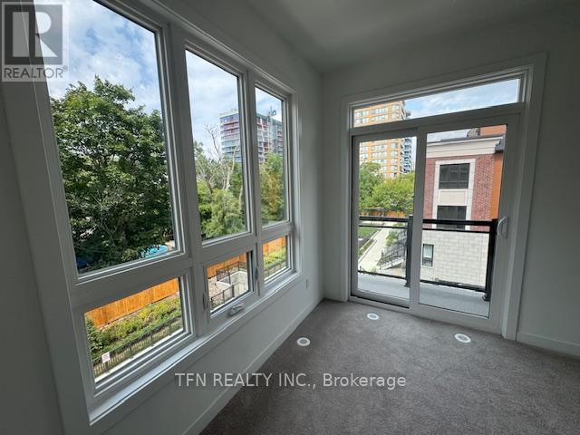 4 - 4035 Hickory Drive, Mississauga, Ontario  L4W 1L1 - Photo 12 - W12570866