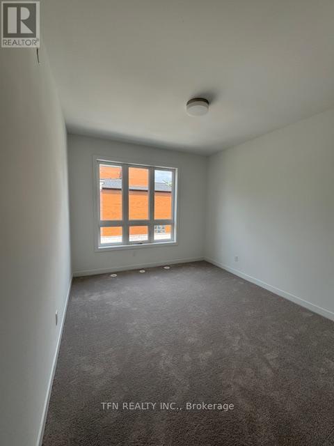 4 - 4035 Hickory Drive, Mississauga, Ontario  L4W 1L1 - Photo 13 - W12570866