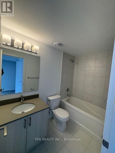 4 - 4035 Hickory Drive, Mississauga, Ontario  L4W 1L1 - Photo 14 - W12570866