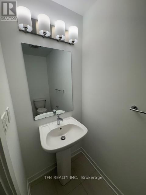 4 - 4035 Hickory Drive, Mississauga, Ontario  L4W 1L1 - Photo 15 - W12570866