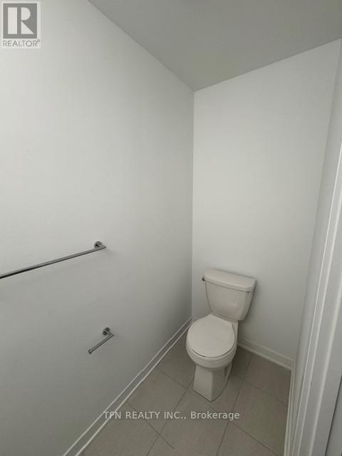 4 - 4035 Hickory Drive, Mississauga, Ontario  L4W 1L1 - Photo 16 - W12570866