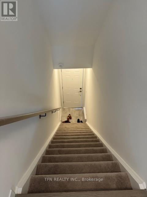 4 - 4035 Hickory Drive, Mississauga, Ontario  L4W 1L1 - Photo 21 - W12570866