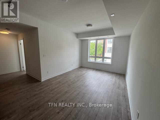 4 - 4035 Hickory Drive, Mississauga, Ontario  L4W 1L1 - Photo 7 - W12570866