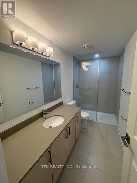 4 - 4035 Hickory Drive, Mississauga, Ontario  L4W 1L1 - Photo 9 - W12570866