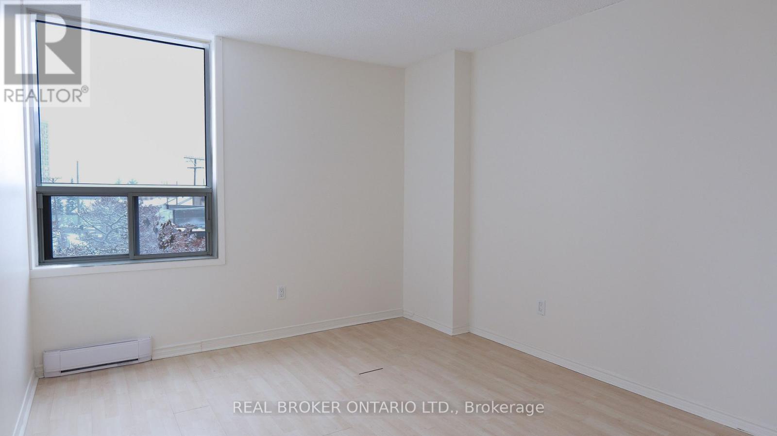 312 - 1177 Belanger Avenue, Ottawa, Ontario  K1H 8N7 - Photo 15 - X12516376