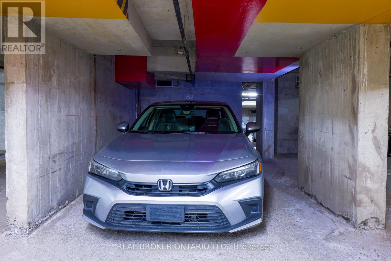 312 - 1177 Belanger Avenue, Ottawa, Ontario  K1H 8N7 - Photo 20 - X12516376