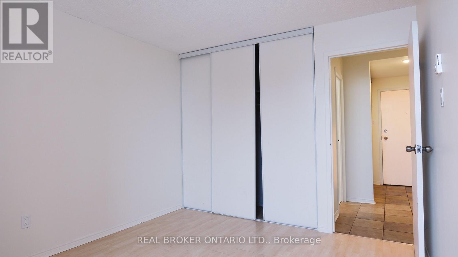 312 - 1177 Belanger Avenue, Ottawa, Ontario  K1H 8N7 - Photo 16 - X12516376