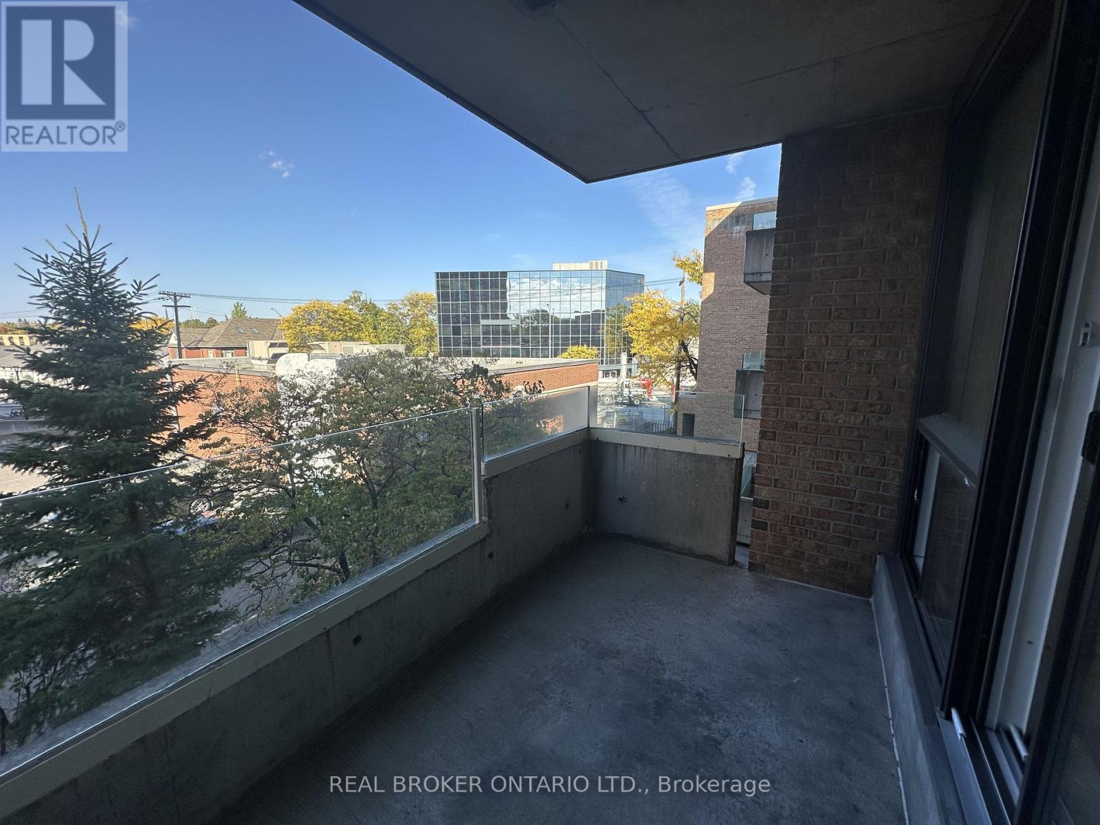 312 - 1177 Belanger Avenue, Ottawa, Ontario  K1H 8N7 - Photo 18 - X12516376