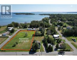 3 Crawford ST, Bruce Mines, Ontario