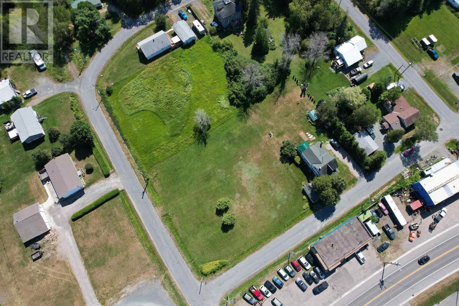 3 Crawford St, Bruce Mines, Ontario  P0R 1C0 - Photo 5 - SM251748