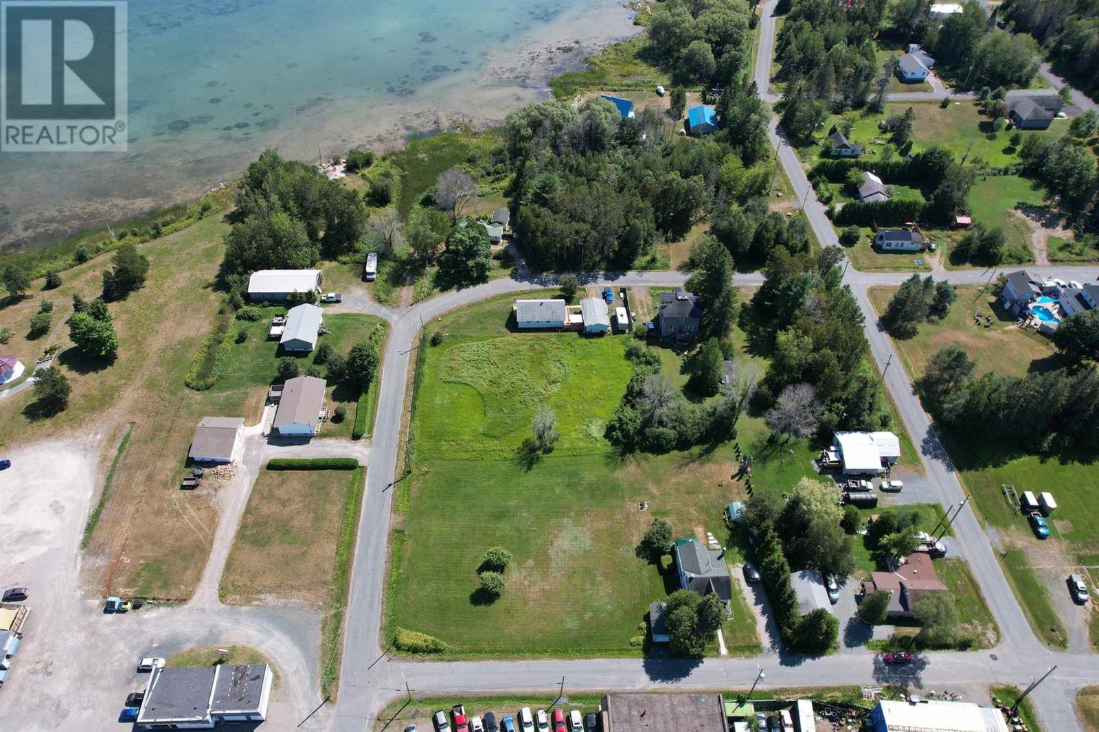 3 Crawford St, Bruce Mines, Ontario  P0R 1C0 - Photo 6 - SM251748