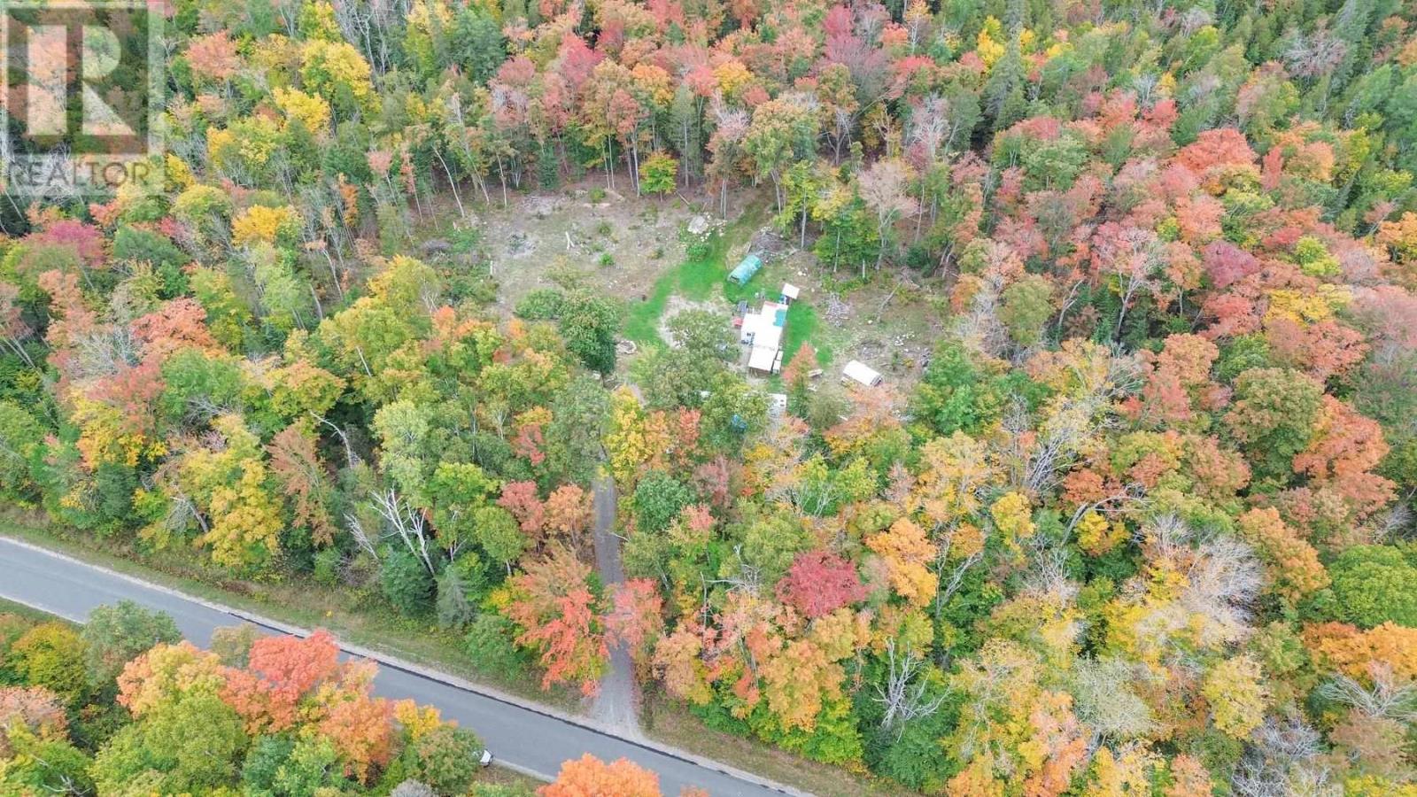 2542 Hilton Rd, Hilton Beach, Ontario  P0R 1J0 - Photo 16 - SM252871