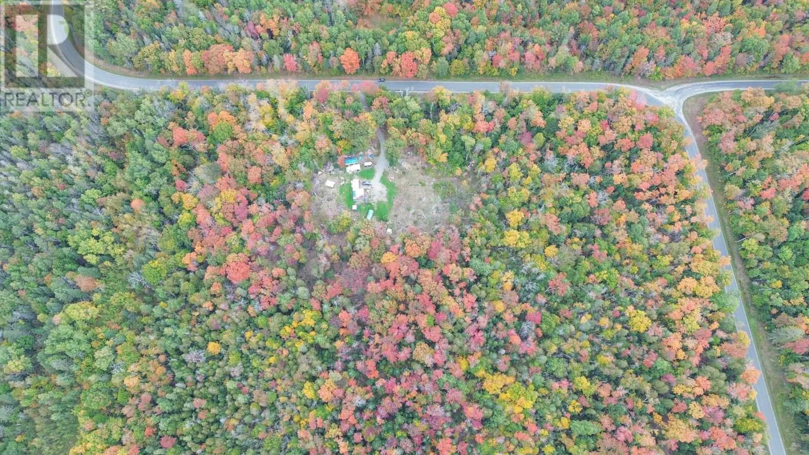 2542 Hilton Rd, Hilton Beach, Ontario  P0R 1J0 - Photo 8 - SM252871