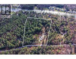 1267 GRAHAM ROAD, Gravenhurst, Ontario