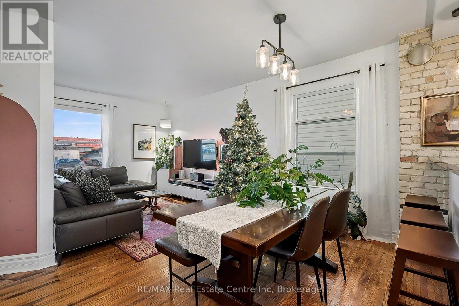 217 Victoria Road S, Guelph, Ontario  N1E 5P9 - Photo 10 - X12570902