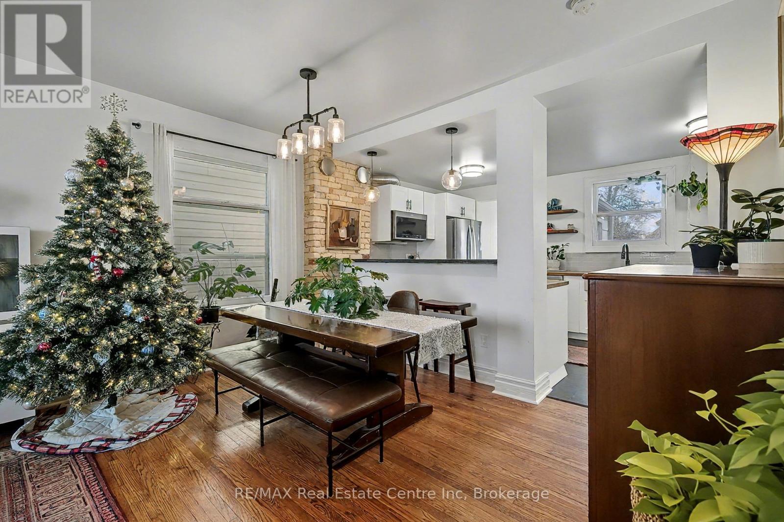 217 Victoria Road S, Guelph, Ontario  N1E 5P9 - Photo 11 - X12570902