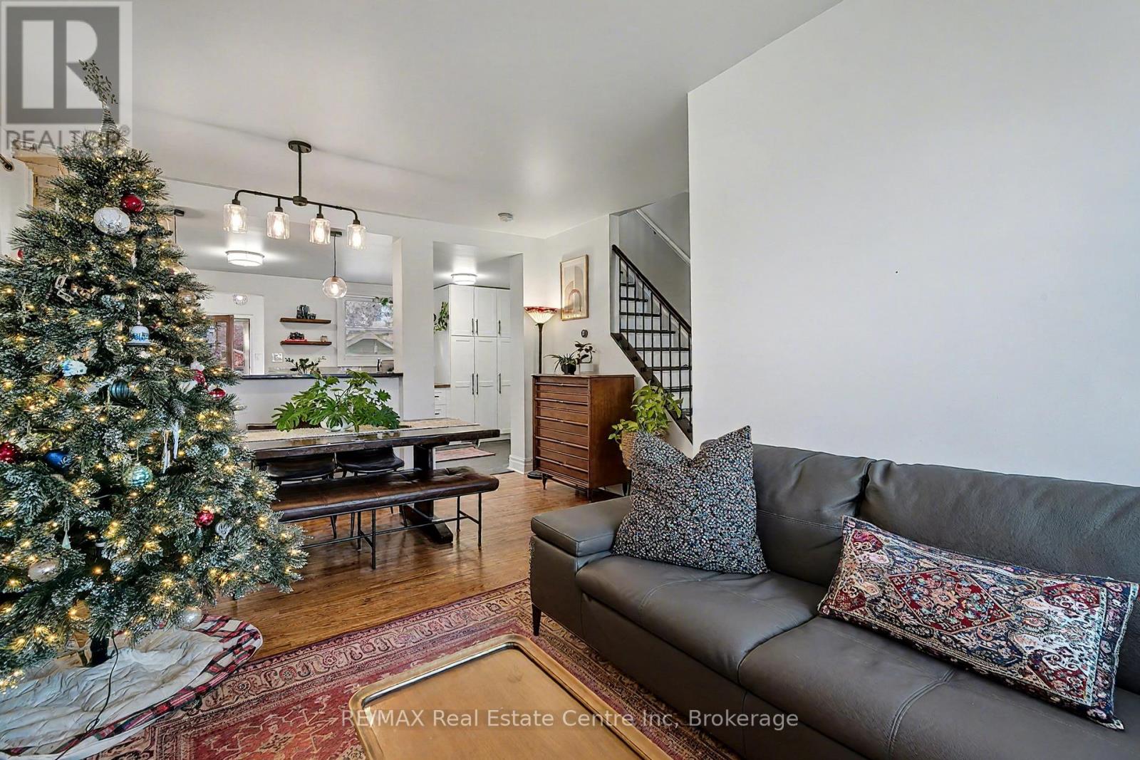 217 Victoria Road S, Guelph, Ontario  N1E 5P9 - Photo 12 - X12570902