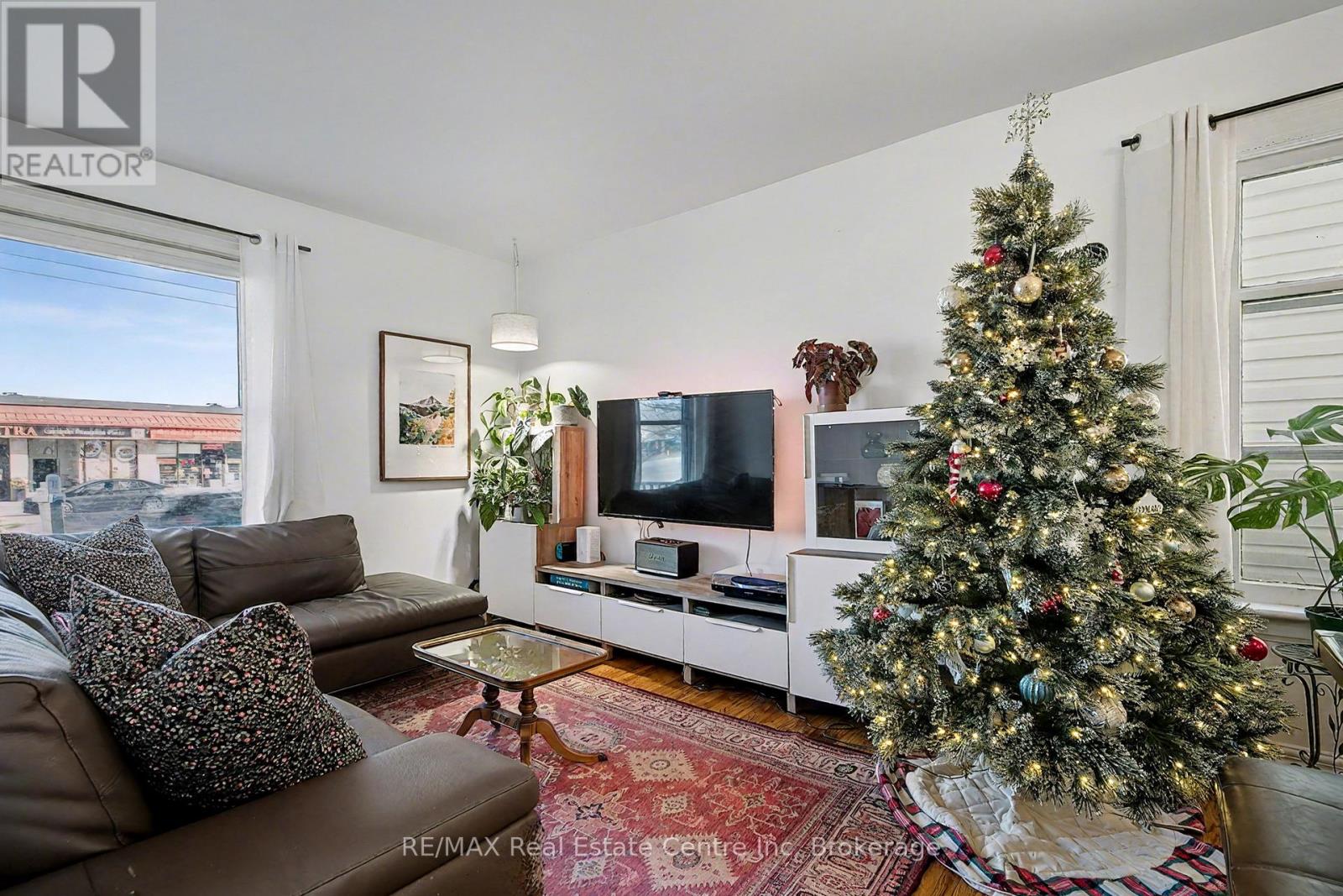 217 Victoria Road S, Guelph, Ontario  N1E 5P9 - Photo 13 - X12570902