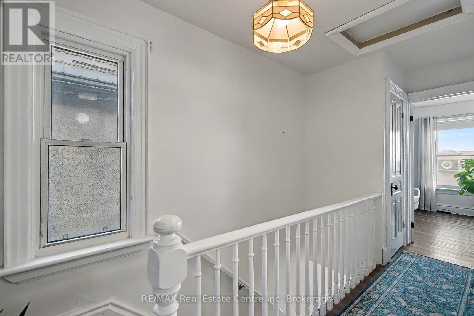 217 Victoria Road S, Guelph, Ontario  N1E 5P9 - Photo 15 - X12570902