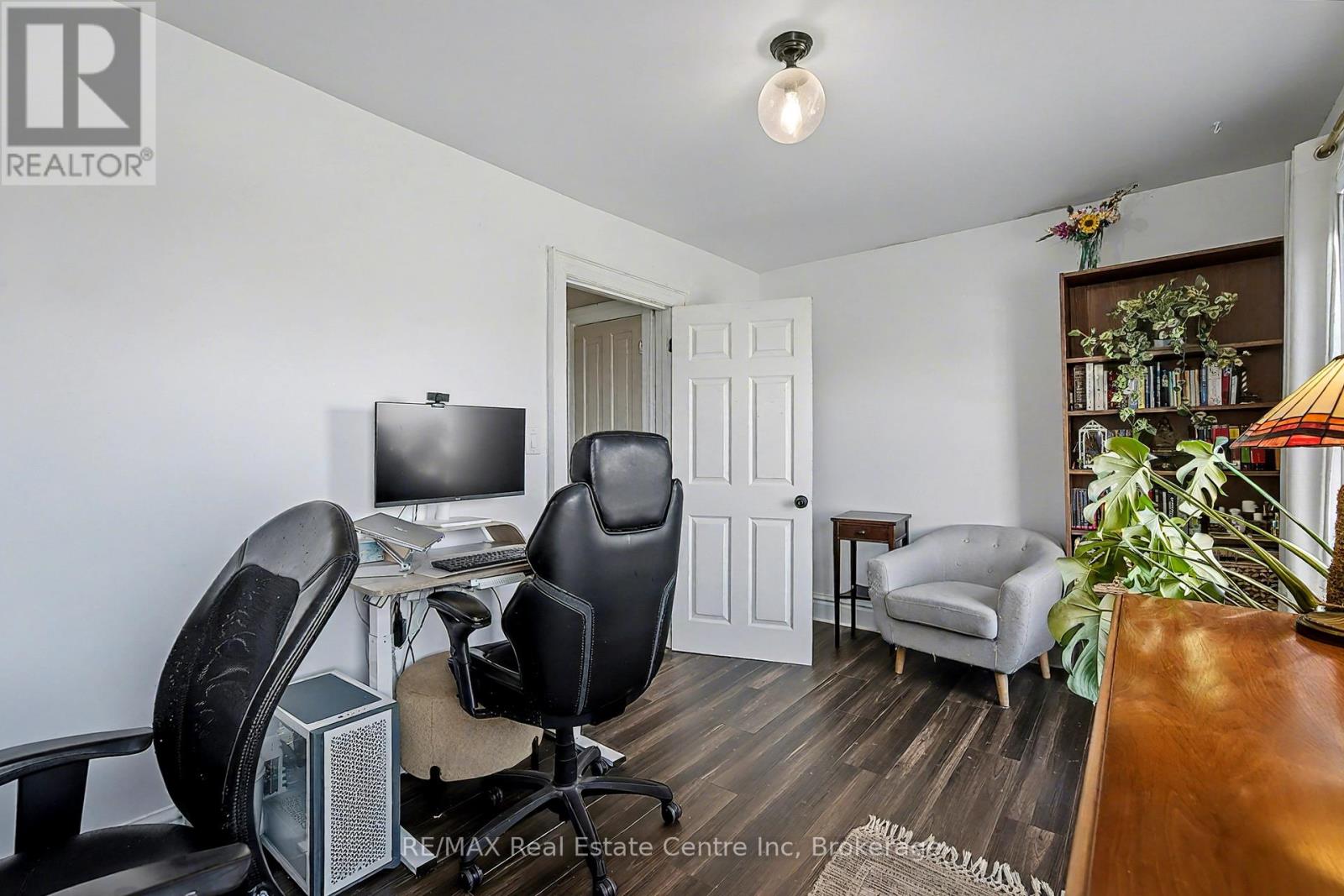 217 Victoria Road S, Guelph, Ontario  N1E 5P9 - Photo 18 - X12570902