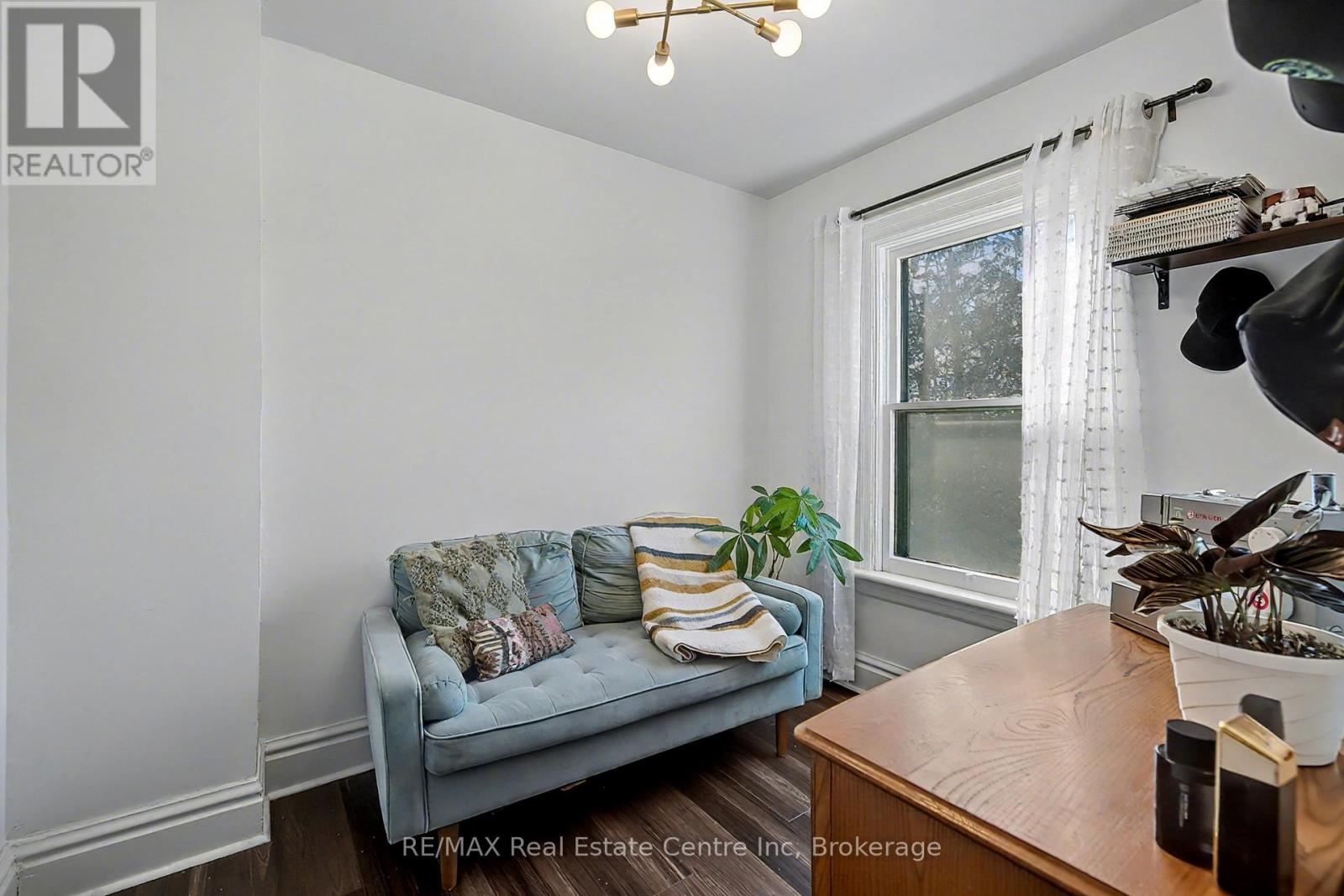 217 Victoria Road S, Guelph, Ontario  N1E 5P9 - Photo 19 - X12570902