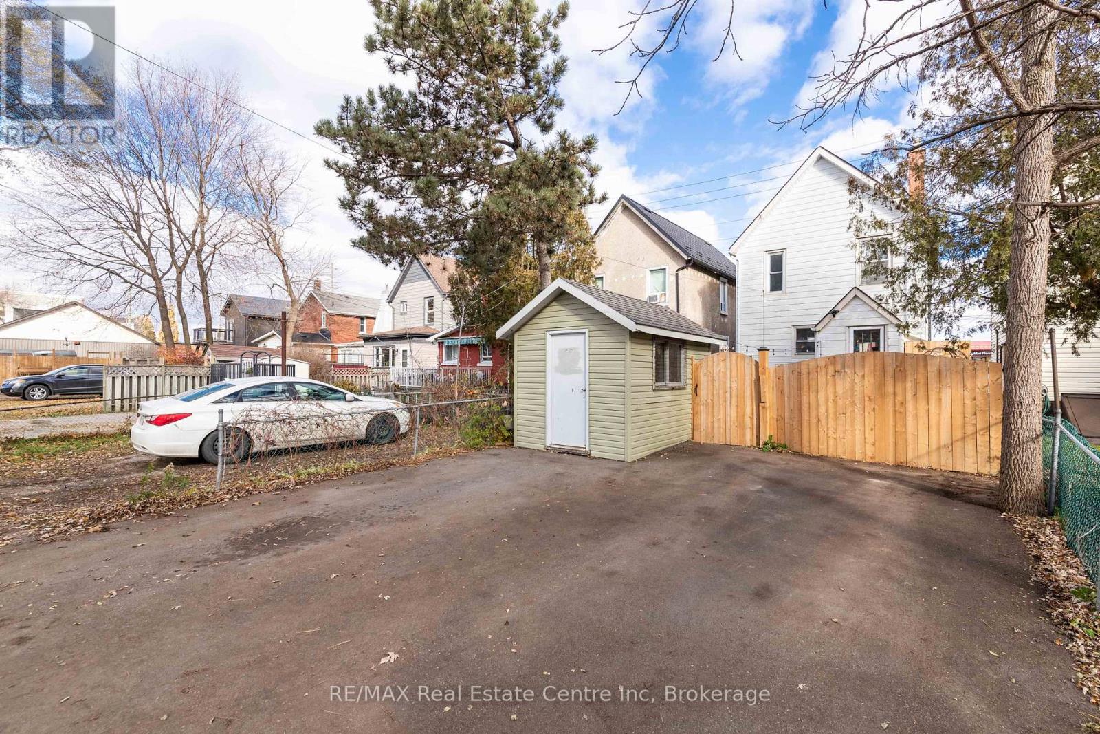 217 Victoria Road S, Guelph, Ontario  N1E 5P9 - Photo 22 - X12570902