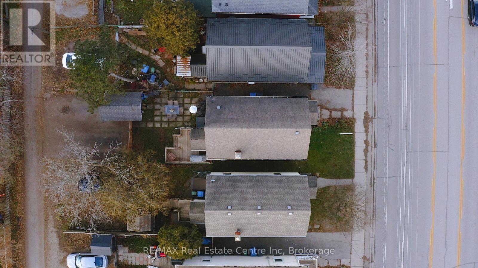 217 Victoria Road S, Guelph, Ontario  N1E 5P9 - Photo 23 - X12570902